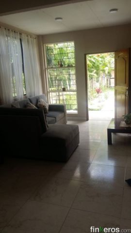 Finca villa Daniela  - Finca en Alpujarra, Tolima